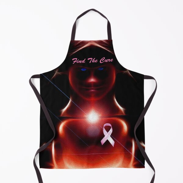 Item preview, October Hope designed and sold by John Hill.