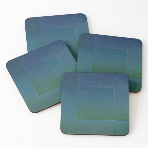 Item preview, Pangea designed and sold by CindyLeigh96.
