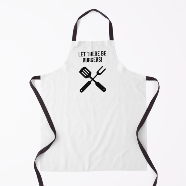Item preview, Lucifer | Let There Be Burgers designed and sold by clamentine.
