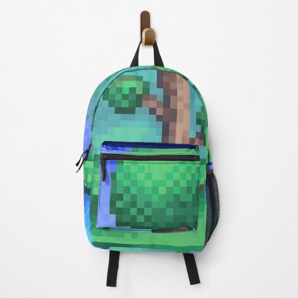 Item preview, Terraria Game Pixel designed and sold by CheckeredShoes6.