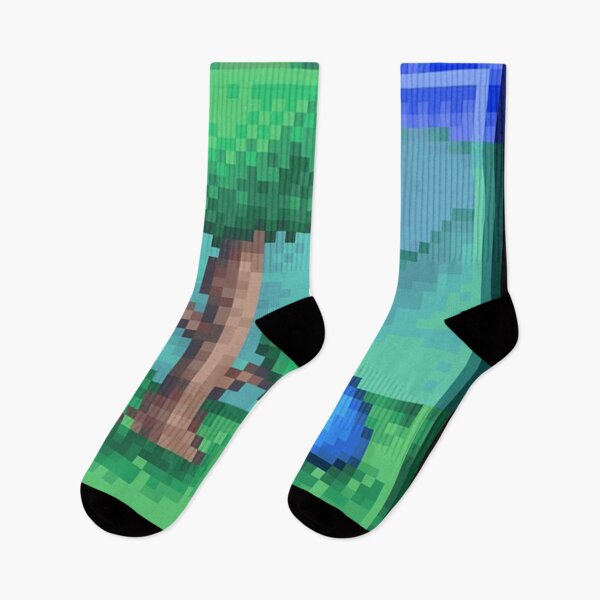 Item preview, Terraria Game Pixel designed and sold by CheckeredShoes6.