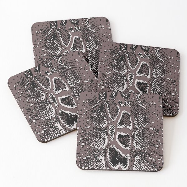 Item preview, Python Skin Design designed and sold by DesignFantazia.