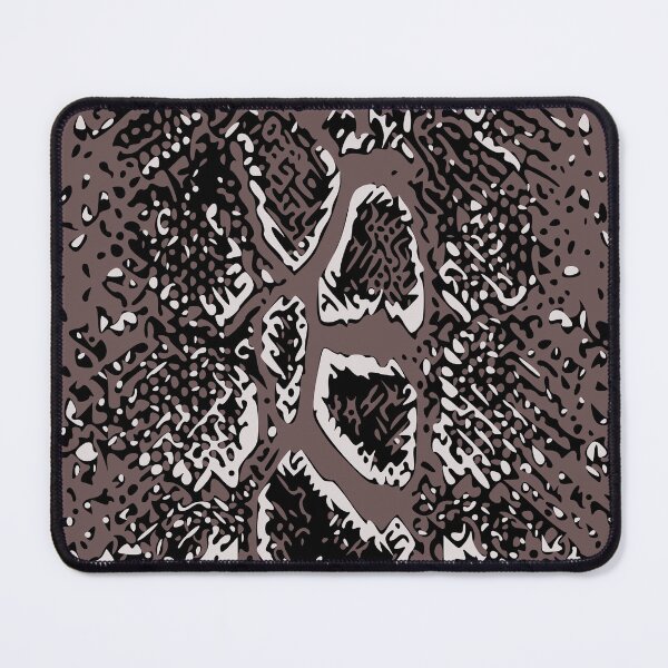 Item preview, Python Skin Design designed and sold by DesignFantazia.