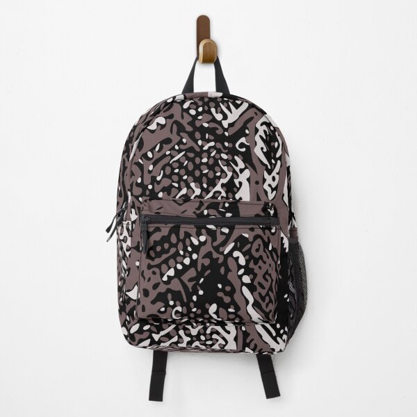 Item preview, Python Skin Design designed and sold by DesignFantazia.