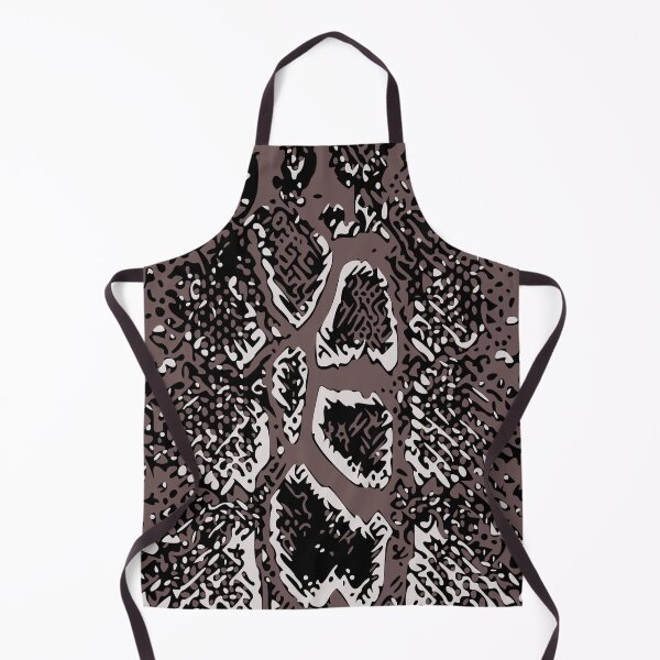 Item preview, Python Skin Design designed and sold by DesignFantazia.