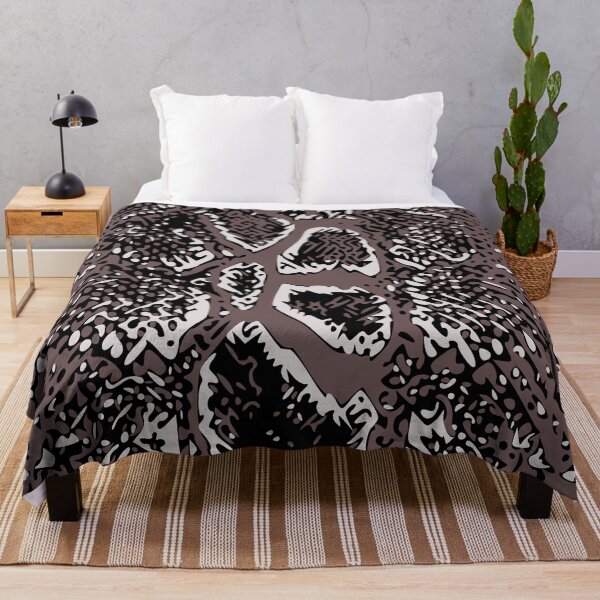 Item preview, Python Skin Design designed and sold by DesignFantazia.