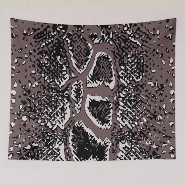 Item preview, Python Skin Design designed and sold by DesignFantazia.