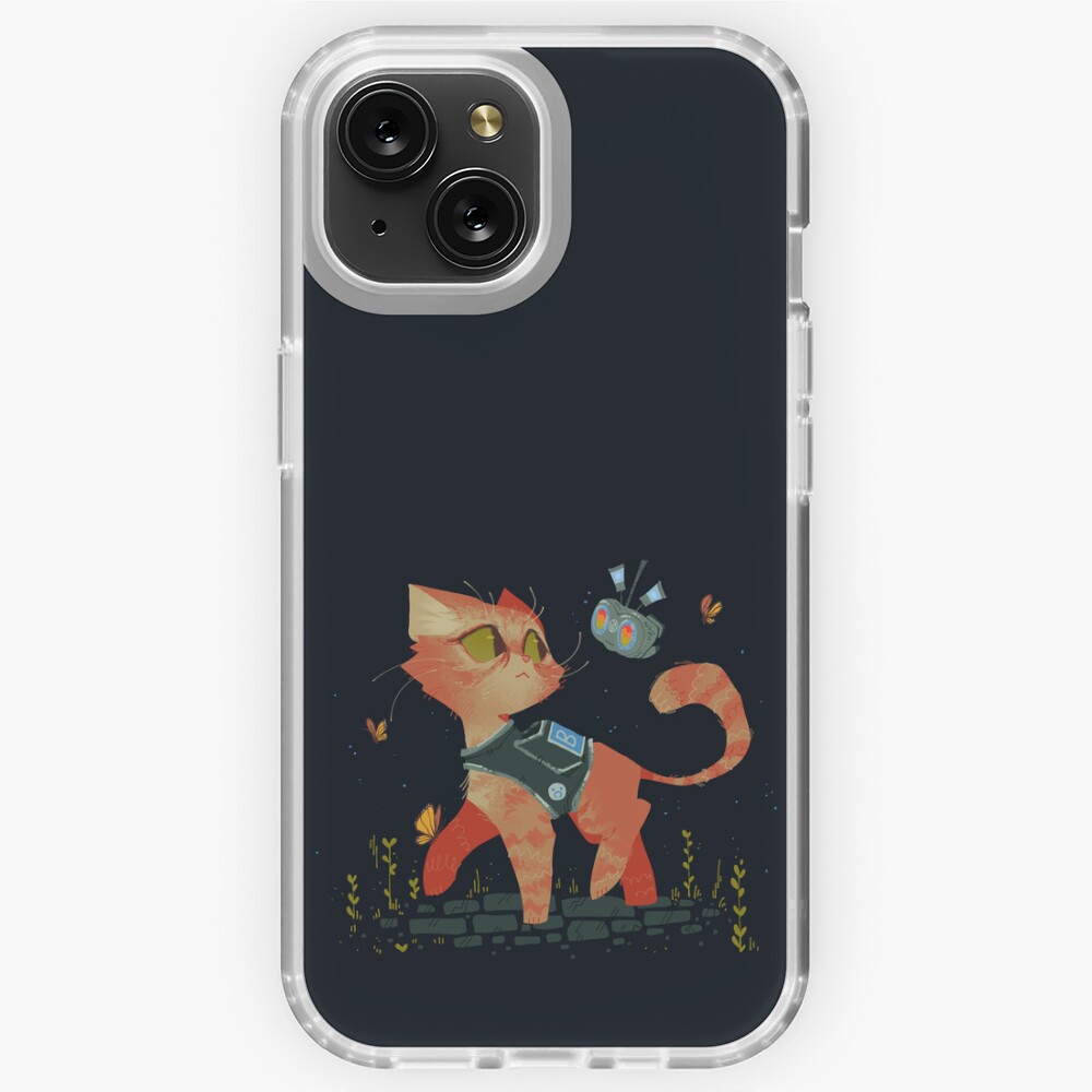 Item preview, iPhone Soft Case designed and sold by AstroEden.