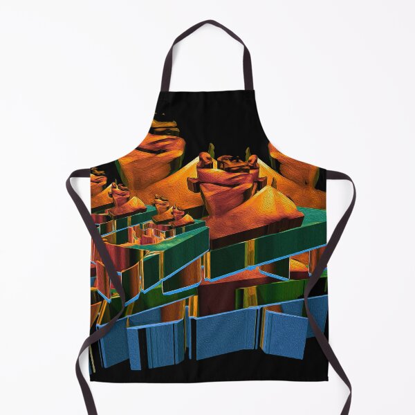 Item preview, Choices designed and sold by John Hill.
