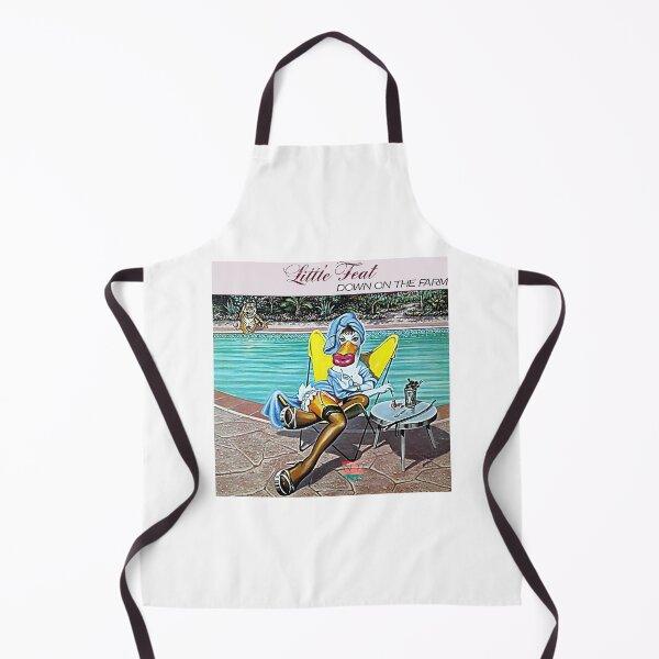 Item preview, little feat youtube designed and sold by Thadince2000.