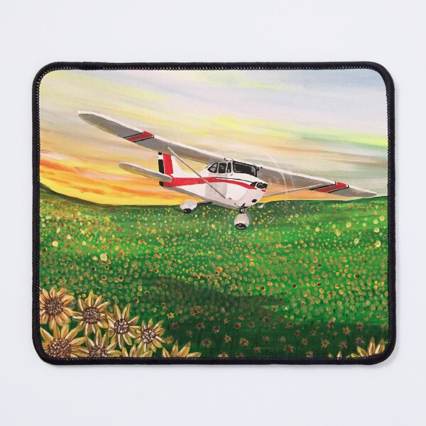 Item preview, The Flight Of Sunflowers designed and sold by Adamzworld.