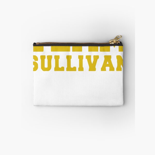 Item preview, Team Sullivan designed and sold by Mad Over Store.