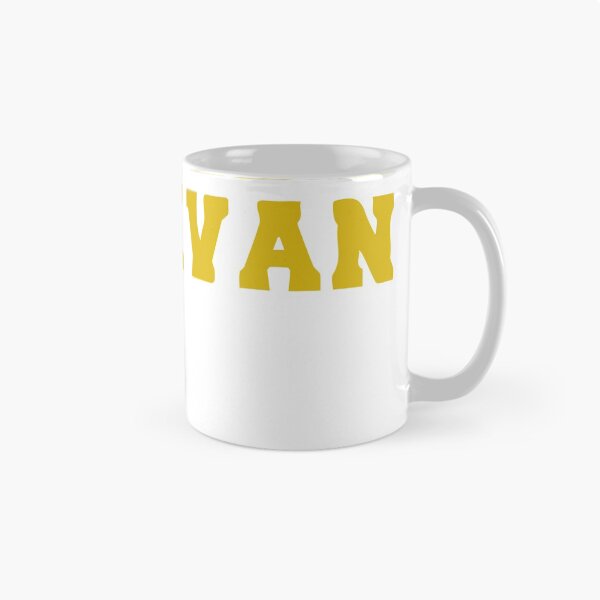 Item preview, Team Sullivan designed and sold by Mad Over Store.