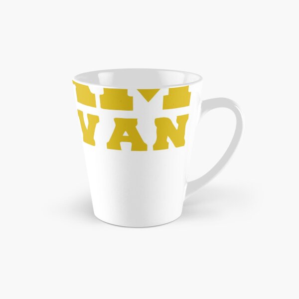 Item preview, Team Sullivan designed and sold by Mad Over Store.