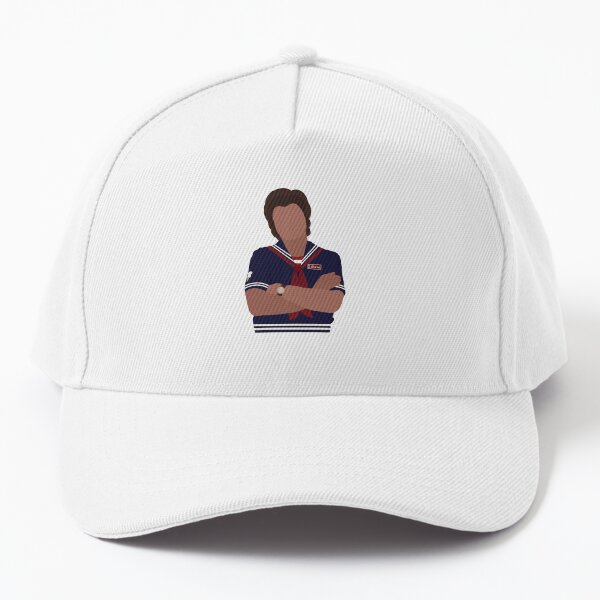Item preview, Steve designed and sold by njldesigns.