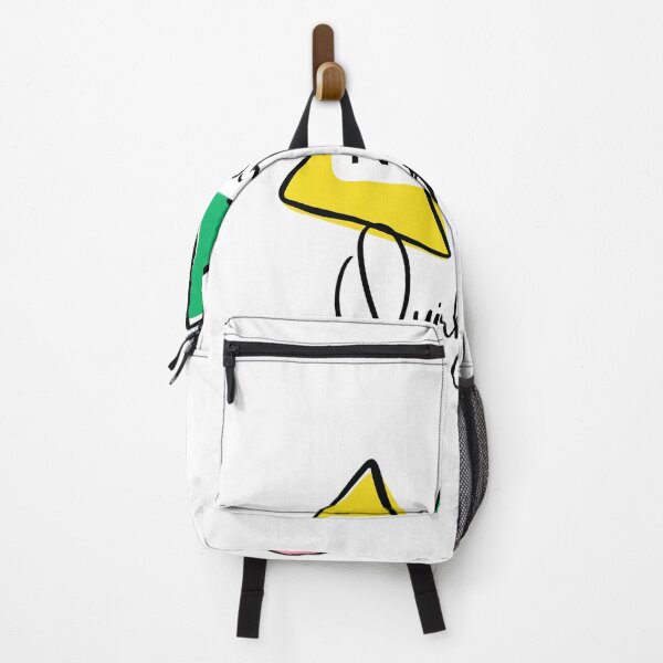 Item preview, Not weird, quirky! designed and sold by CreativeBuck.