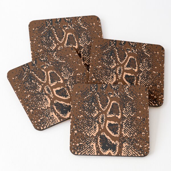 Item preview, Python Skin Design designed and sold by DesignFantazia.