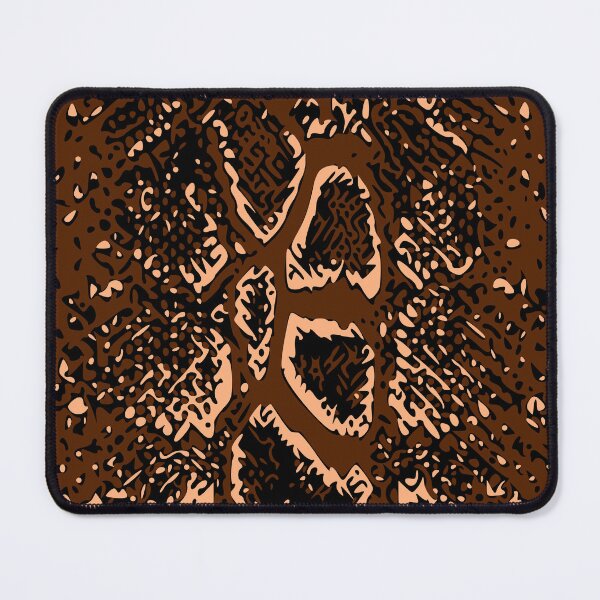 Item preview, Python Skin Design designed and sold by DesignFantazia.