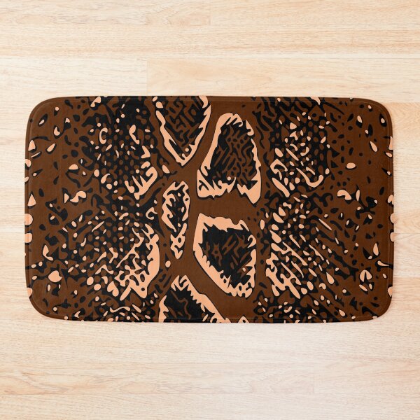 Item preview, Python Skin Design designed and sold by DesignFantazia.