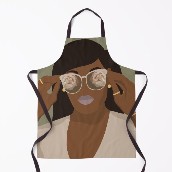 Item preview, Be Optimistic designed and sold by bybrittnicole.