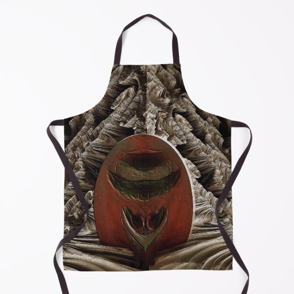 Item preview, Pictures from a Dead Moon designed and sold by John Hill.