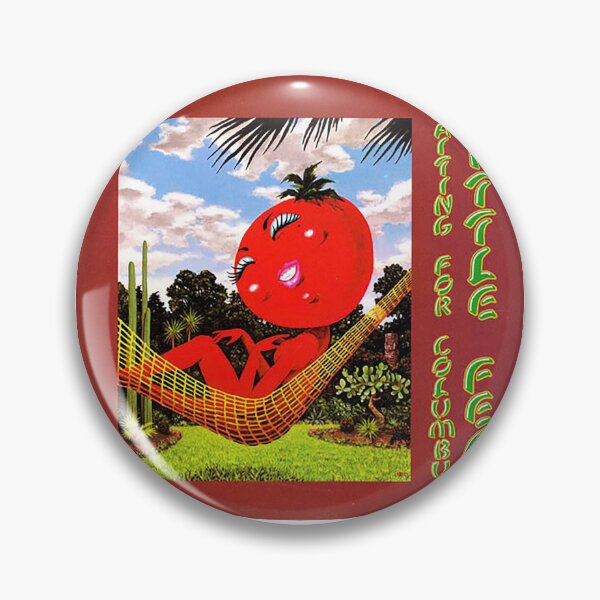 Item preview, little feat populer designed and sold by Thadince2000.