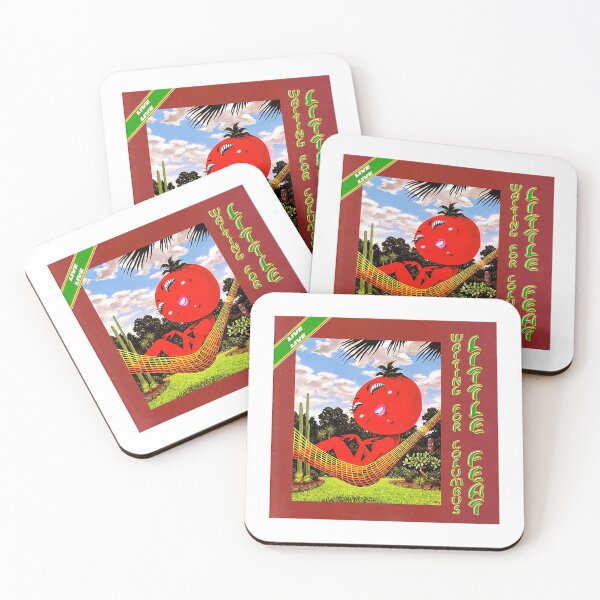 Item preview, little feat populer designed and sold by Thadince2000.
