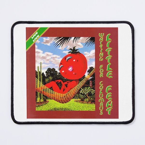 Item preview, little feat populer designed and sold by Thadince2000.