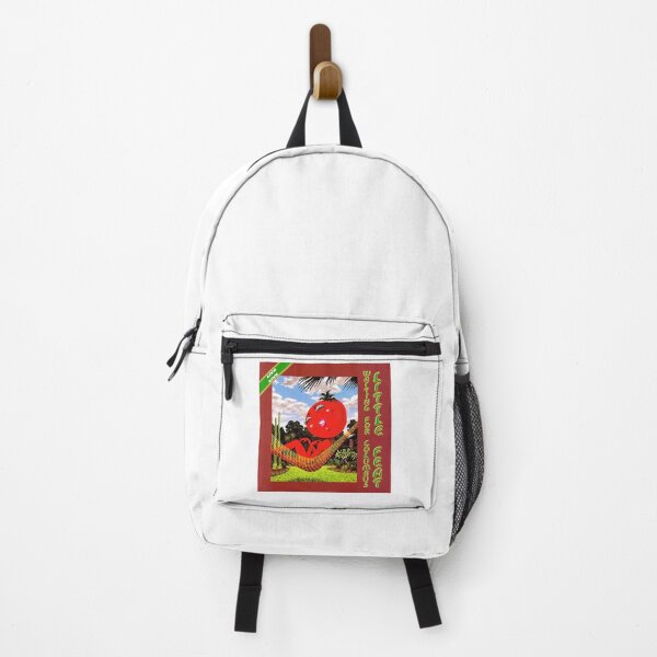 Item preview, little feat populer designed and sold by Thadince2000.