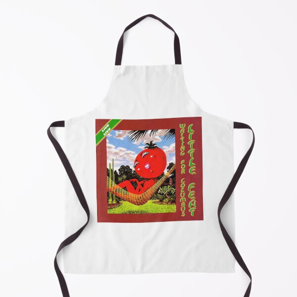 Item preview, little feat populer designed and sold by Thadince2000.