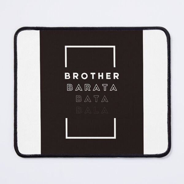 Item preview, My Bother designed and sold by Nesian Tribe Designs.