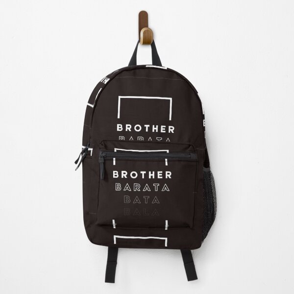 Item preview, My Bother designed and sold by Nesian Tribe Designs.