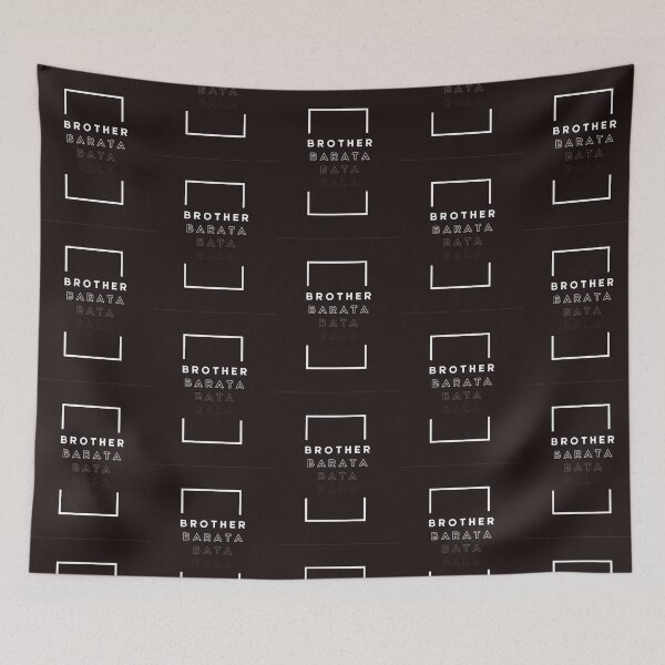 Item preview, My Bother designed and sold by Nesian Tribe Designs.