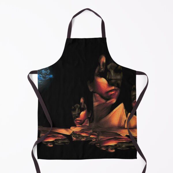 Item preview, Moonlight designed and sold by John Hill.