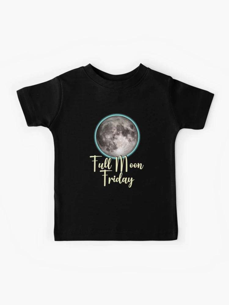 TODAYFUL(トゥデイフル) / Life's online store（ライフズ