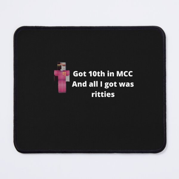 Item preview, got 10th in mcc and all i got was ritties. designed and sold by Red Ouane.