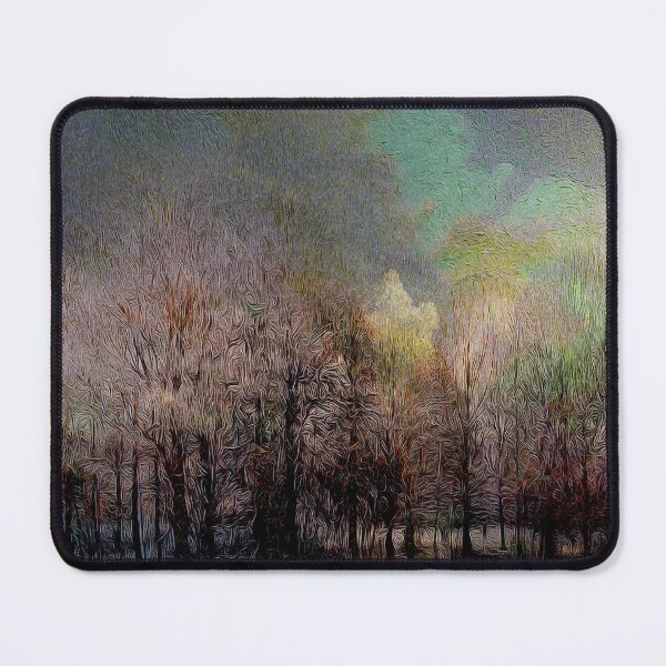 Item preview, A Place Nearby designed and sold by John Hill.