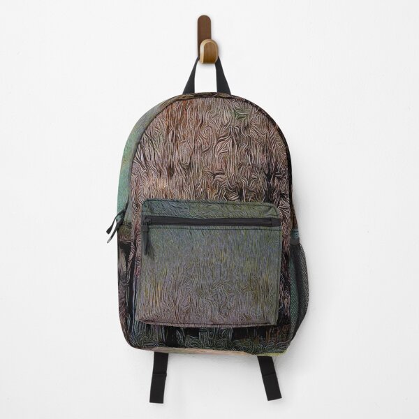 Item preview, A Place Nearby designed and sold by John Hill.