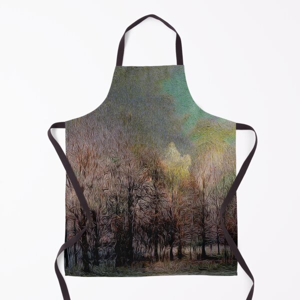 Item preview, A Place Nearby designed and sold by John Hill.