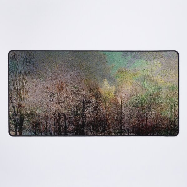 Item preview, A Place Nearby designed and sold by John Hill.