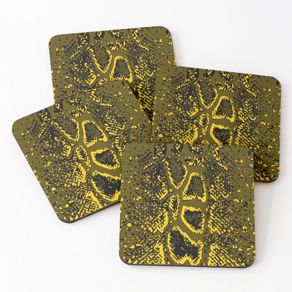 Item preview, Python Skin Design designed and sold by DesignFantazia.