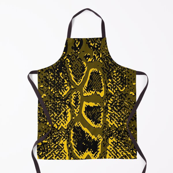 Item preview, Python Skin Design designed and sold by DesignFantazia.