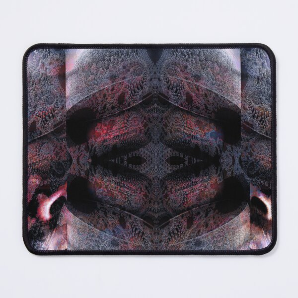 Item preview, Divisions In Winter designed and sold by John Hill.