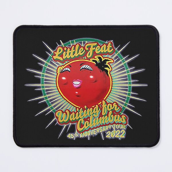 Item preview, little feat band music designed and sold by Thadince2000.