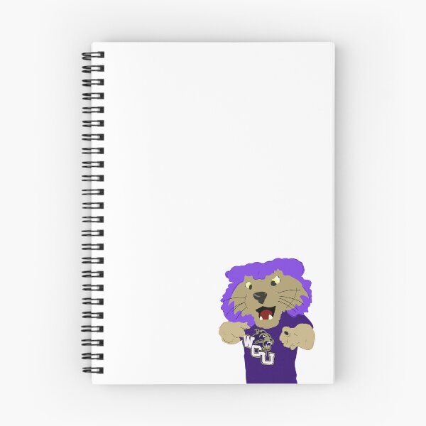 Item preview, WCU Paws designed and sold by marynell.