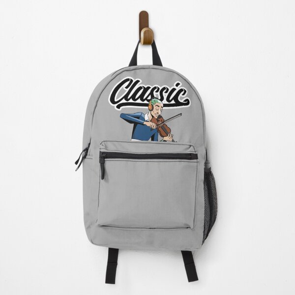 Item preview, Classic Music Genius designed and sold by ZamirMcqueen.