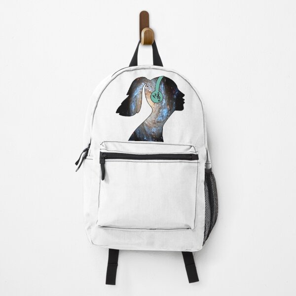 Item preview, Eargasm designed and sold by The purpose of art.