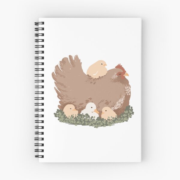 Item preview, Farm Mom designed and sold by ShyIguana.