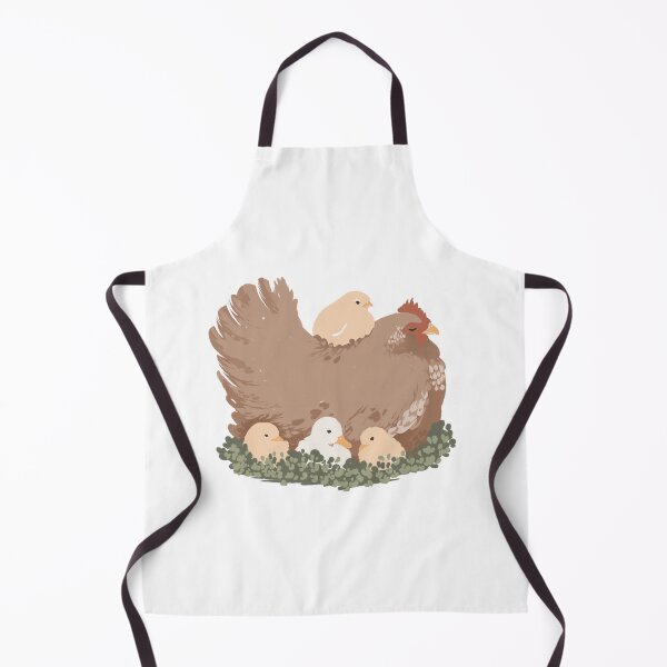 Item preview, Farm Mom designed and sold by ShyIguana.