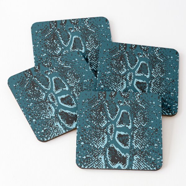 Item preview, Python Skin Design designed and sold by DesignFantazia.